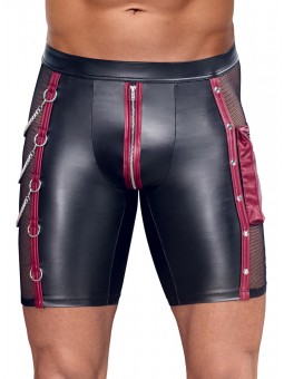 NEK Pants XL