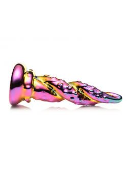XR Enchanteresse - Gode en...