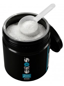 EROS Fisting Poudre 100 gr