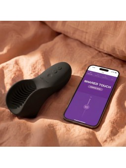 WE-VIBE Shared Touch