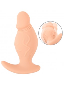 REALISTIXXX RealPlug