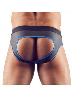 SVEN JOY MEN Jock