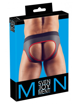 SVEN JOY MEN Jock