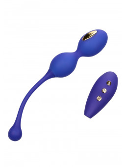 CALEXOTICS Estim Dual Kegel...