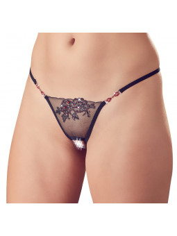 COTTELLI LINGERIE String