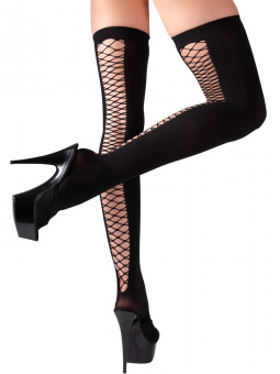 COTTELLI LEGWEAR Bas...