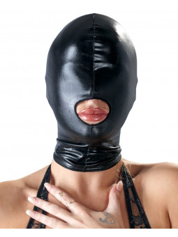 BAD KITTY Masque de tête...