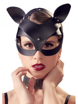 BAD KITTY Catwoman Masque...