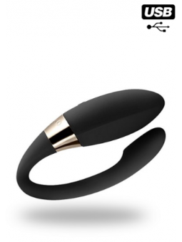 LELO NOA BLACK