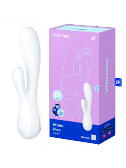 SATISFYER Mono Flex