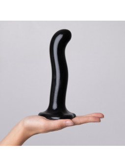 STRAP-ON-ME DILDO POINT P&G