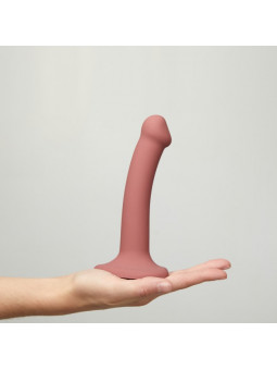 STRAP-ON-ME DILDO MONO DENSITE