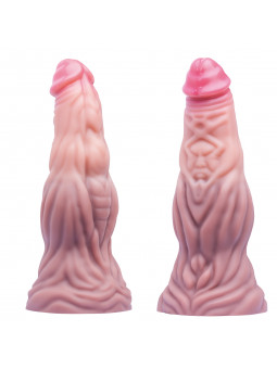 XX-DREAMSTOYS Dildo Mutant...