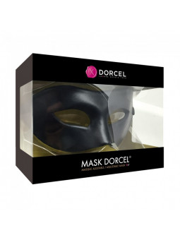 DORCEL Masque
