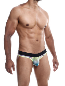 MOB Aero Jock