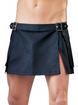 SVEN JOY MEN Kilt