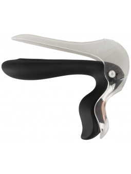 BAD KITTY Vibrating Speculum