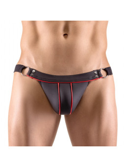 SVEN JOY MEN JOCK STRING