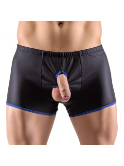 SVEN JOY MEN SHORT...