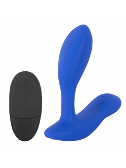 WE-VIBE Vector +