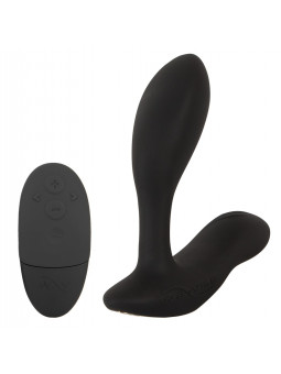 WE-VIBE Vector +