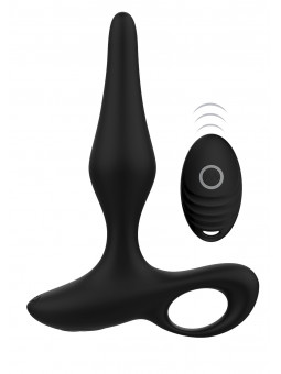 HOT FANTASY ANAL LOVER DJANGO