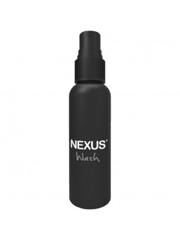 NEXUS - NETTOYANT POUR...