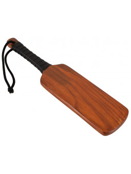 ZADO Spanking Paddle