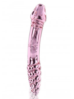 TOYJOY Sceptre de strass