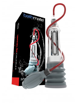 BATHMATE HYDROXTREME 7