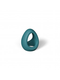 LOVE TO LOVE FLUX RING -...