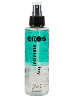 EROS Nettoyant 2en1...