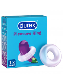 DUREX Bague de plaisir