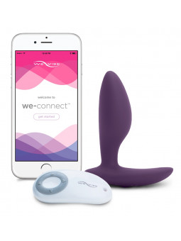 WE-VIBE Ditto