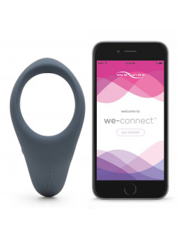 WE-VIBE Verge by