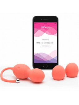 WE-VIBE Bloom