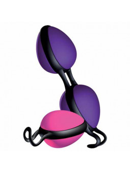 JOYDIVISION Coffret secret...