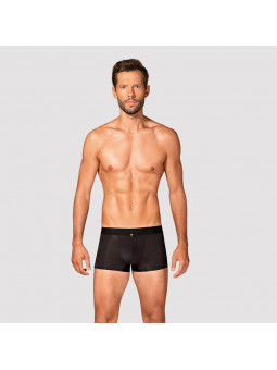 OBSESSIVE BOLDERO BOXER SHORTS