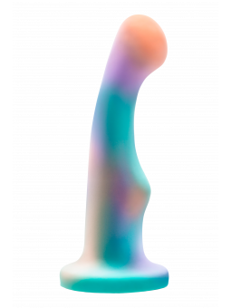 ROUGIR AVANT OPAL DREAMS AQUA