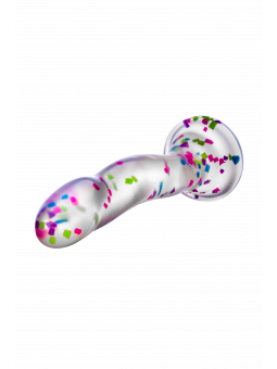 ROUGIR NEO ELITE PANKY...