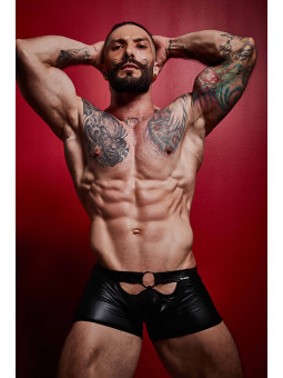 C4M Peekaboo Mini Pantalon...
