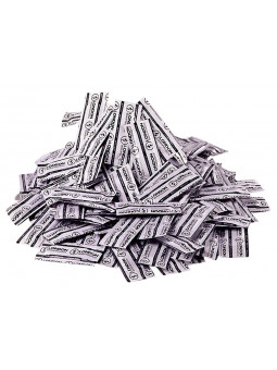 LONDON  PRESERVATIFS 100PCS