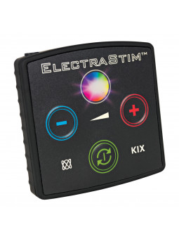 ELECTRASTIM KIX