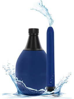 TOYJOY Buttocks The...