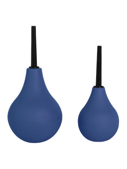 TOYJOY Buttocks The Cleaner...