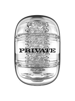 PRIVATE Clear Shot Pussy &...