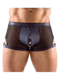 SVENJOYMENT Pants M