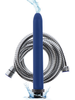 ToyJoy Buttocks The Cleaner...