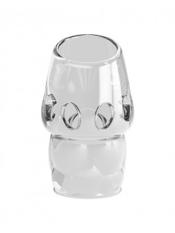 PRETTY LOVE OSCAR - Anneau...