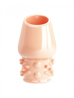 PRETTY LOVE MATIAS - Anneau...